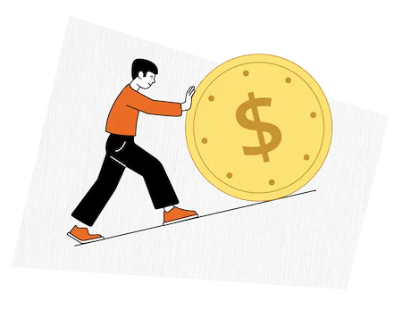 About InvestaMatch