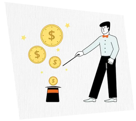 Find investors for your business opportunity