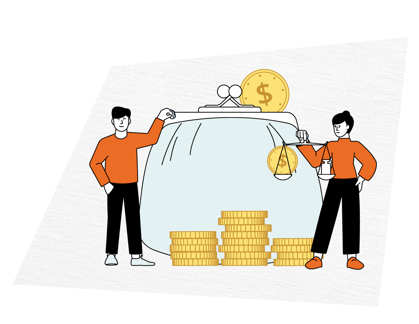 Contact InvestaMatch